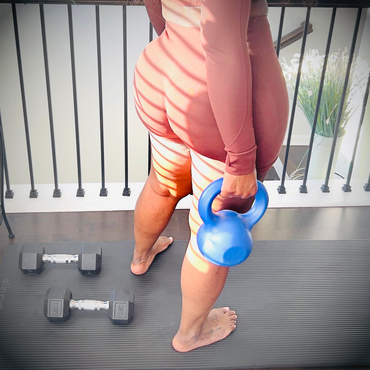 The Ultimate Guide to Weight Loss & Wellness (Instant Download)