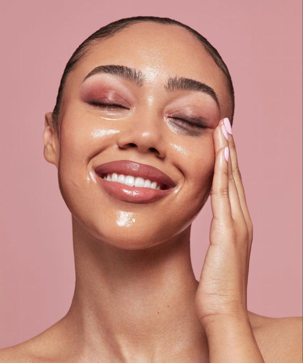 Luminous Glow Duo