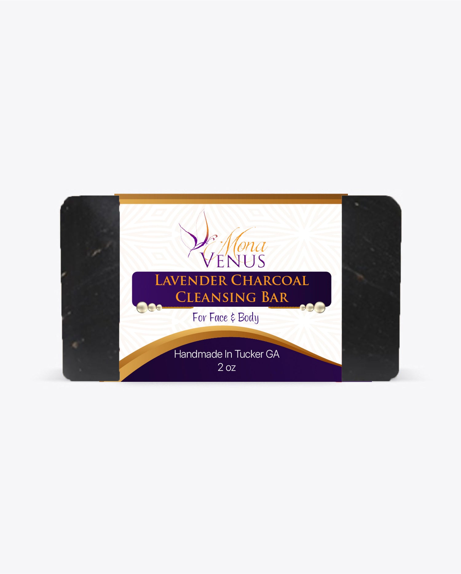 Ingrown Hair
