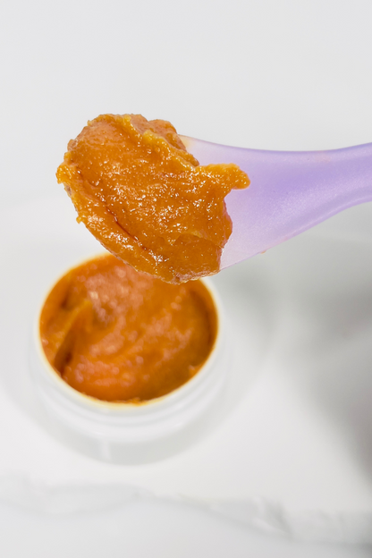 Melanin Magic Dark Spot & Acne Peel