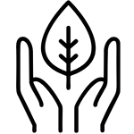Trust Badge 4