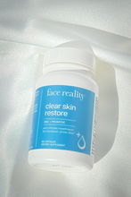 Load image into Gallery viewer, Clear Skin Restore
