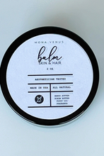 Load image into Gallery viewer, Beard &amp; Body Balm
