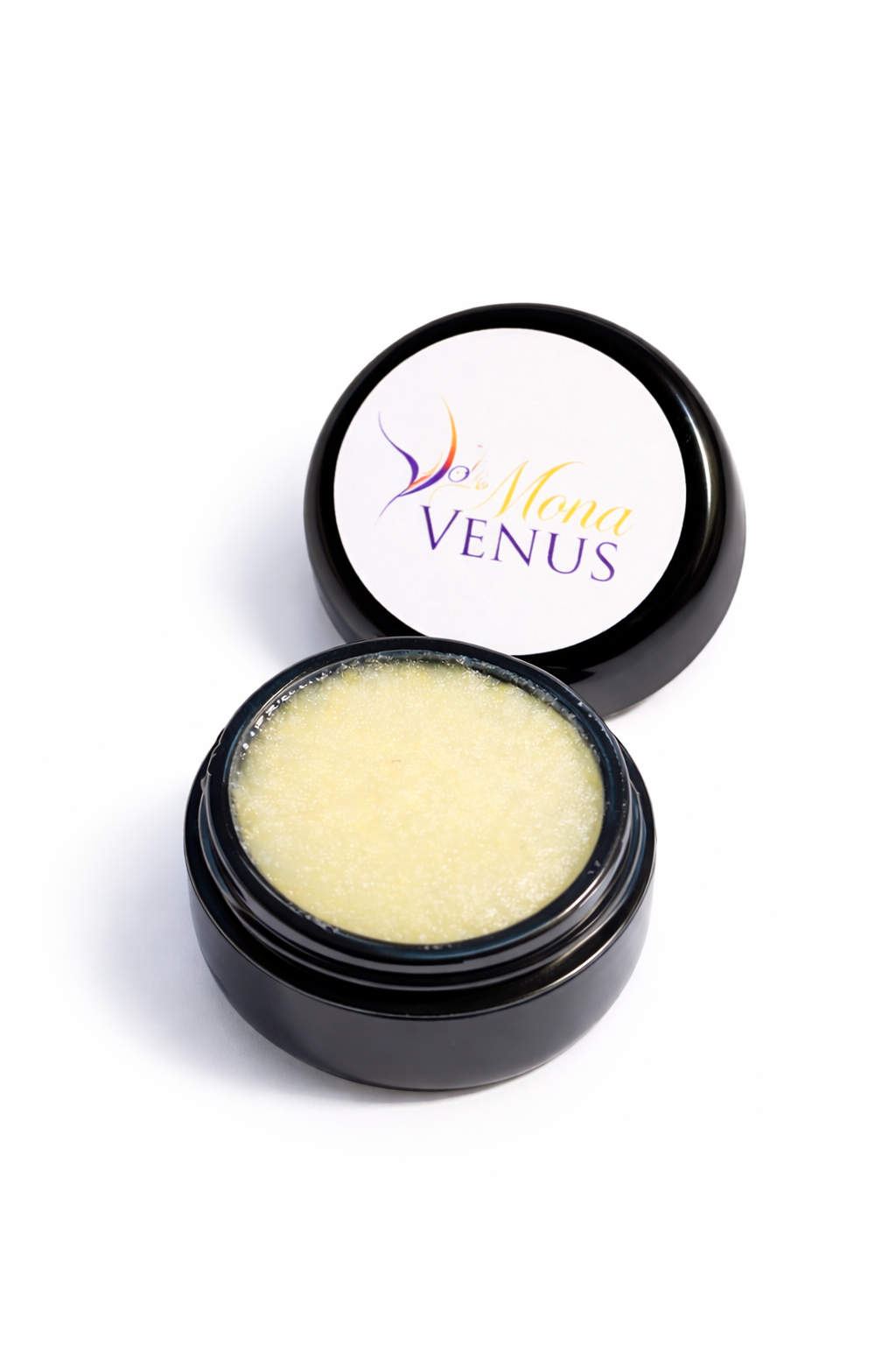 Melanin Magic Dark Spot & Acne Peel