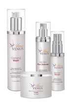 Load image into Gallery viewer, The Acne Kit (4 pc)
