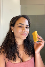 Load image into Gallery viewer, Vita C Turmeric Bar
