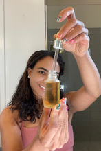 Load image into Gallery viewer, Vitamin C Serum (Vegan)
