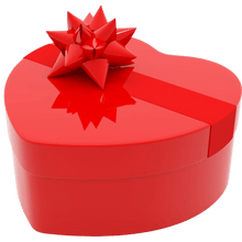 Load image into Gallery viewer, Mystery Glow Box
