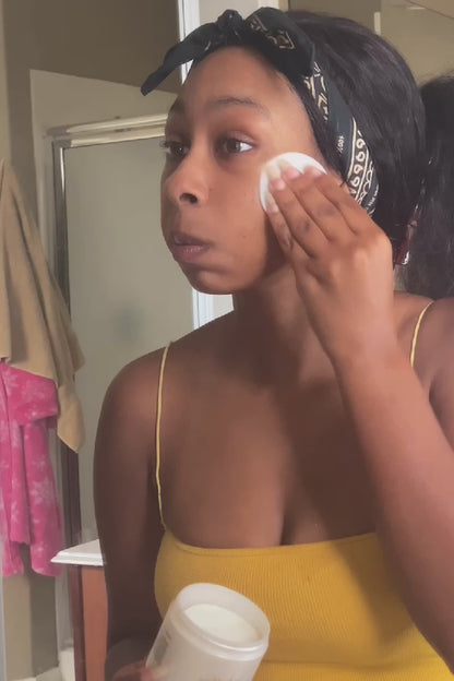 Enlighten Pigment Pads