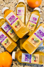 Load image into Gallery viewer, Clear Complexion Juice
