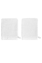 Load image into Gallery viewer, Face &amp; Body Wash Mitts
