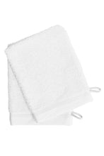 Load image into Gallery viewer, Face &amp; Body Wash Mitts
