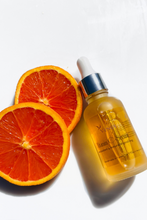 Load image into Gallery viewer, Vitamin C Serum (Vegan)
