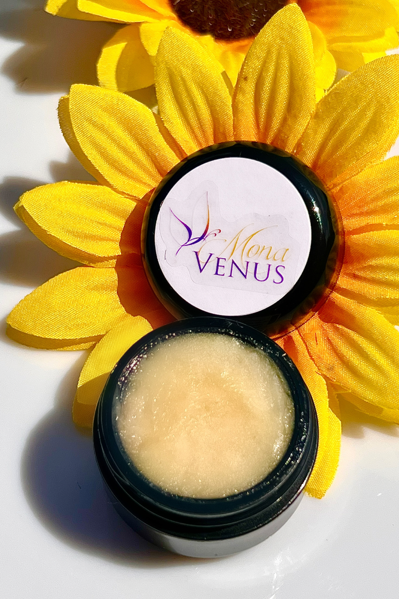 Melanin Magic Peel (Severe Darks Spots & Acne)