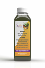 Load image into Gallery viewer, Clear Complexion Juice
