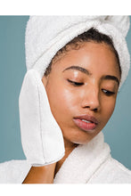 Load image into Gallery viewer, Face &amp; Body Wash Mitts
