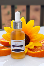 Load image into Gallery viewer, Vitamin C Serum (Vegan)

