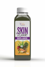 Load image into Gallery viewer, Mona Venus Skin Care Detox Juice 
